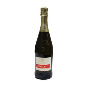 Espumante Tosti Moscato, 750 ml