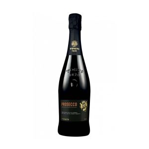 Espumante Prosecco Tosti, 750 ml
