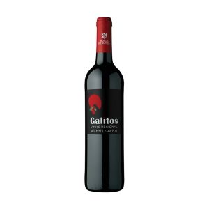 Vinho Tinto Galitos, 750 ml