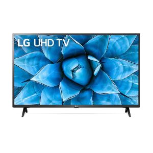 Televisor LED LG 43'' 7340PNC SMART TV 4K UHD