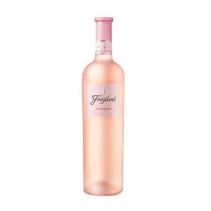 Vinho Rosado Freixenent, 750 ml