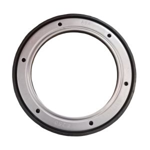 Vedante Cubo Fuwa 13 Toneladas