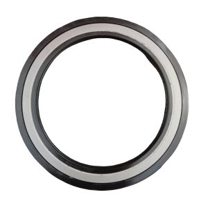 Vedante de Óleo para Cubo Freightliner 370003A, Tracção