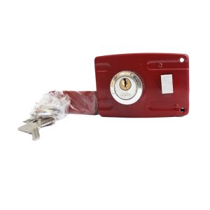 Fechadura MICC 101-1X24