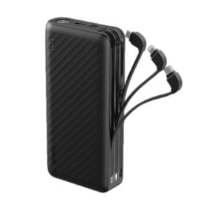 Power Bank Oraimo Traveler Link 27 27000mAh 12W