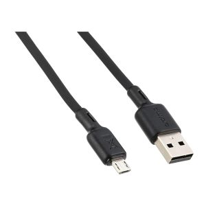 Cabo USB Oraimo 2A M-53, 1 m