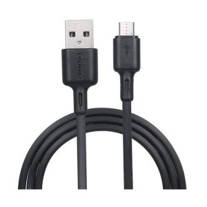 Cabo USB Oraimo Udon 2 OCD-M56, 2m