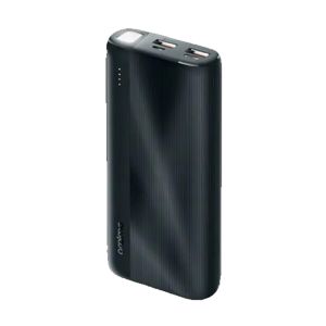 Power Bank Oraimo Traveler 4 20000mAh