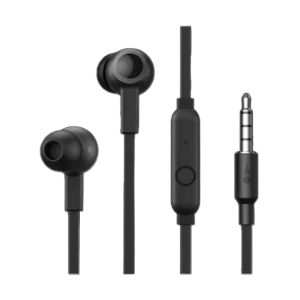 Auriculares Oraimo Halo 4 OEP-E26