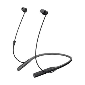 Auriculares Wireless Oraimo Necklace 4 OEB-E50D