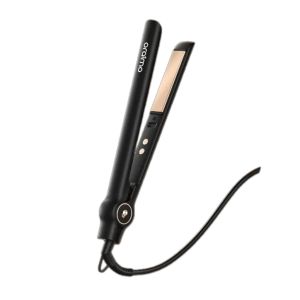 Alisador de CabeLo Oraimo Smart OPC-HS1N
