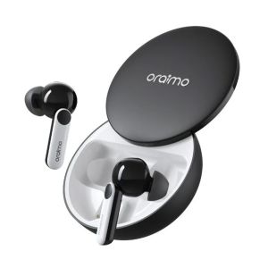 Auriculares Wireless Oraimo Freepods 4