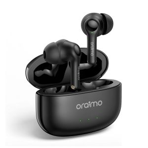 Auriculares Wireless Oraimo Freepods 3C