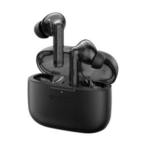 Auriculares Oraimo Freepods Lite OTW-330