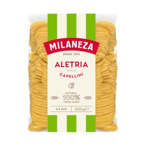 Aletria Milaneza, 500 g