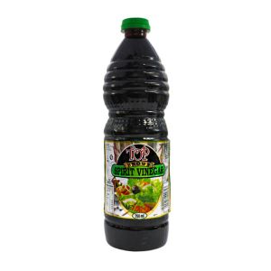 Vinagre Castanho Top, 750 ml