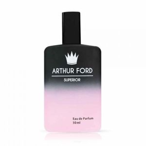 Perfume Artur Ford Candy 1, 50 ml
