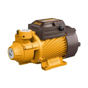 Bomba de Água INGCO 0.7HP 45M VPM55068 550 w
