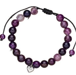 Mascote Masculino Liláz 30402