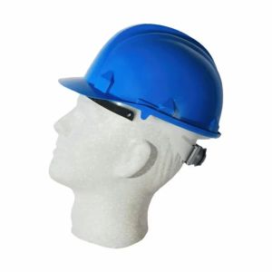 Capacete SAFECO 6 Pontos, Várias cores