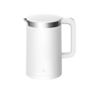 Chaleira Elétrica Mi Smart Kettle Pro
