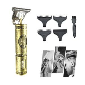 Máquina de Barbear YT08