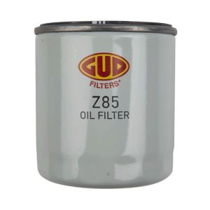 Filtro De Óleo GUD Z85
