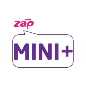 ZAP MINI +