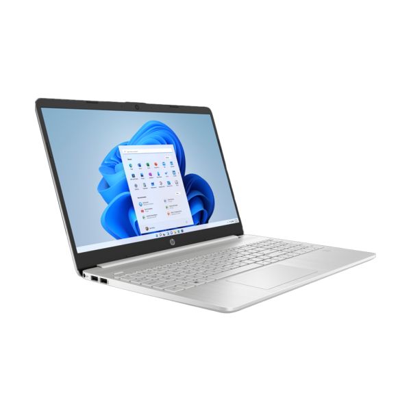 hp 255 g8 intel