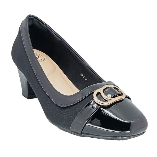 Sapatos-Femininos-Salto-Baixo-AIIZ-NN-2-Preto