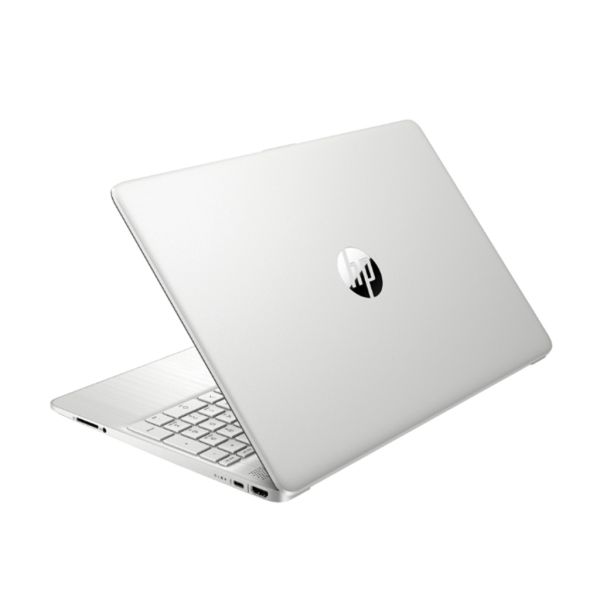Laptop-HP-15s-FQ5340TU-156-Core-i3-8GB-Ram-256GB-SSD-12ª-Geração