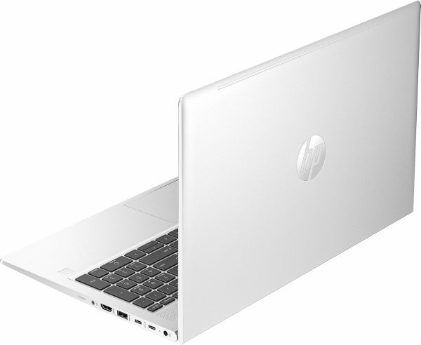 Laptop HP Probook 450 G10 i5-1335u 16GB 512GB SSD 15.6” Win11 Pro