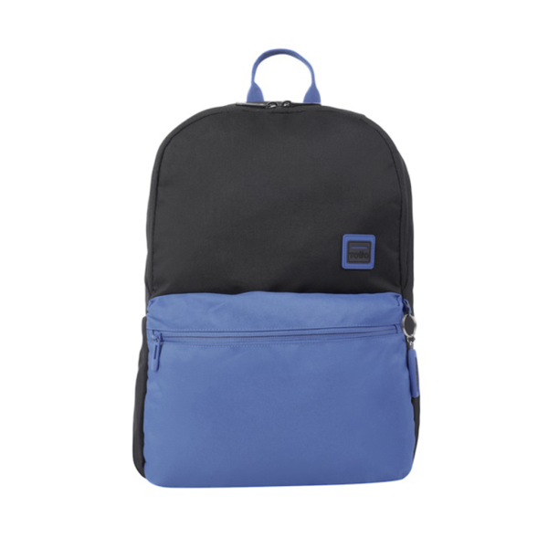 Mochilas Morral Dragonar Totto Mochila Urbana Totto Dragonar Verde