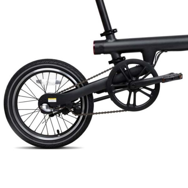 Bicicleta mi cheap