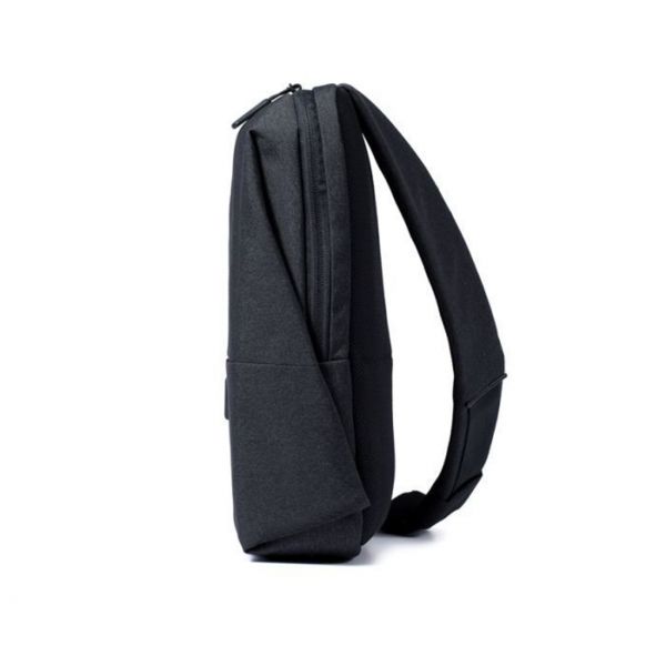 MI CITY SLING BAG