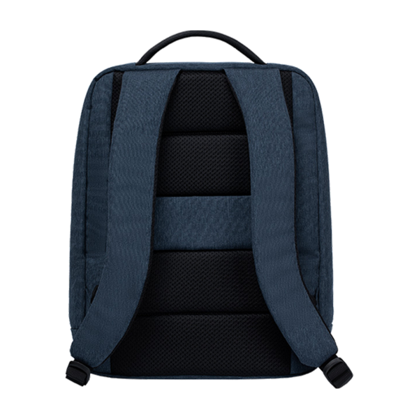 Xiaomi city backpack 2 azul top