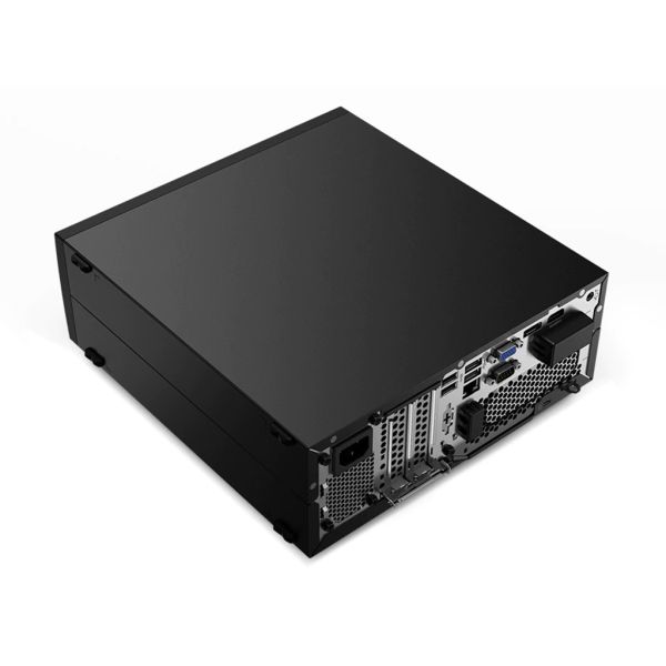 Desktop-Lenovo-PC-THINK-CENTRE-V530S-INTEL-CORE-I3-8100-4GB-RAM