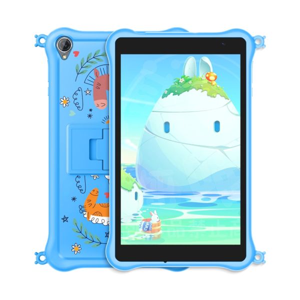Amazon.co.jp: 【2024 NEW】Blackview Tab 5 Kids 5GB（3GB+2GB