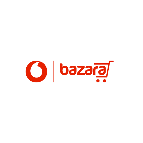 bazara.co.mz