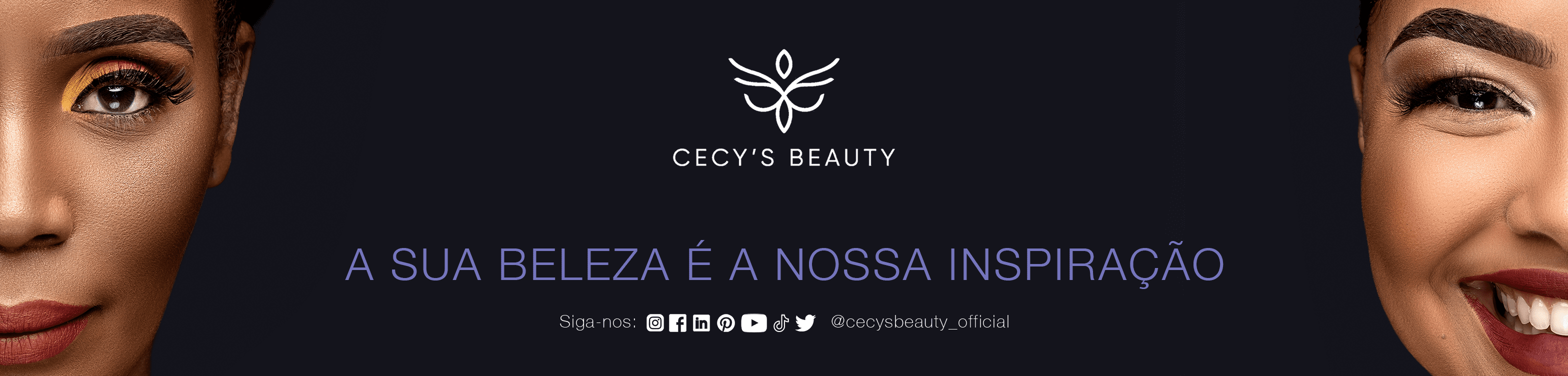 Cecys' Beauty