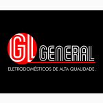 GL-GENERAL