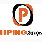 Ping Serviços