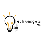 TECH GADGETS MZ 