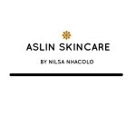 Aslin Skincare