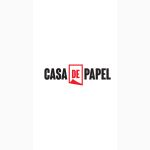 Casa de Papel