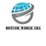 dotcom world Lda