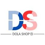 DOLA SHOP, EI