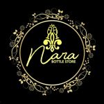 Nara Bottle Store, Lda.
