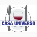 Casa Universo Limitada