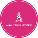 AMYLICIOUS